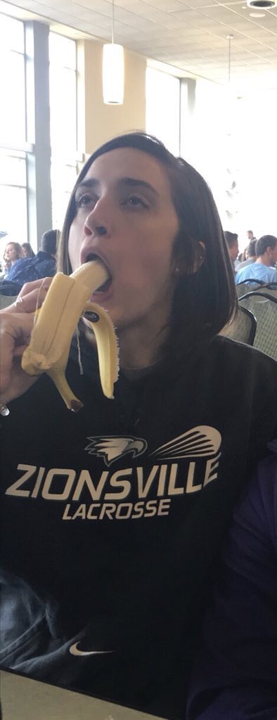 ONUBananas's tweet photo. https://t.co/tkKG5PtjVZ