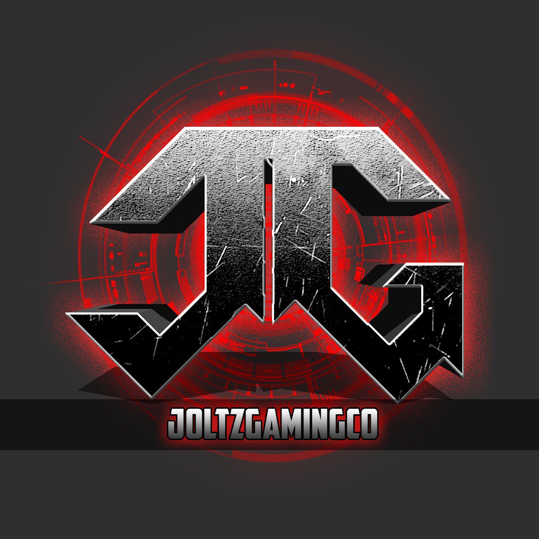DRIFTJOLTZ's tweet photo. https://t.co/jC3A5Kx0wV