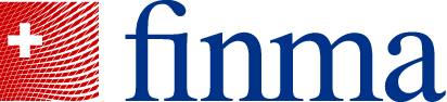 crypto_lawyers's tweet photo. #FINMA's #ICO guidelines: https://t.co/zoVrtuE73r

#switzerland #fintech #blockchain #ethereum #DLT #crowdfunding #tokensale #cryptocurrency #cryptomarket #fundraising #tokens #AML #securities #regulation #moneylaundering #investment #cryptotrading #smartcontacts #utilitytoken https://t.co/t8kypzCgUH