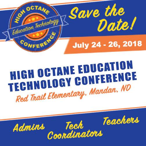 EduTech of ND tweet media