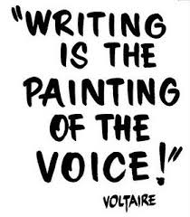 Dr_APearson's tweet photo. Everyone is a WRITER!

https://t.co/IZoeXyACM2

#comsenseediting https://t.co/KRxGTsMEMh