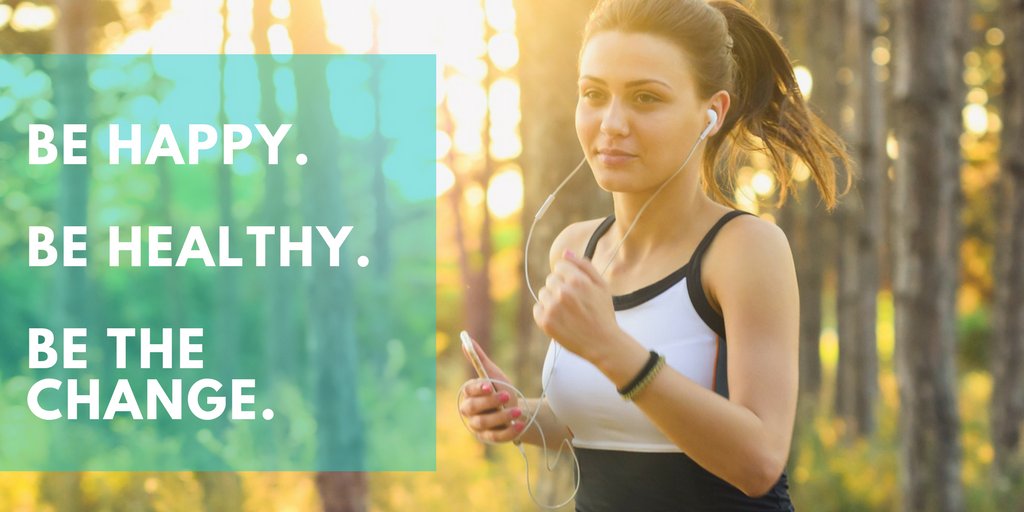 NutritionAN's tweet photo. Not only does exercise help you feel better overall, but it helps increase your HDL cholesterol! HDL is good cholesterol helps remove LDL &amp; reduces your risk of heart disease.

Check out Anderson's Nutrition for more!

#exercise #getfit #exerciseandnutrition #hearthealth https://t.co/tz2EUybAH4