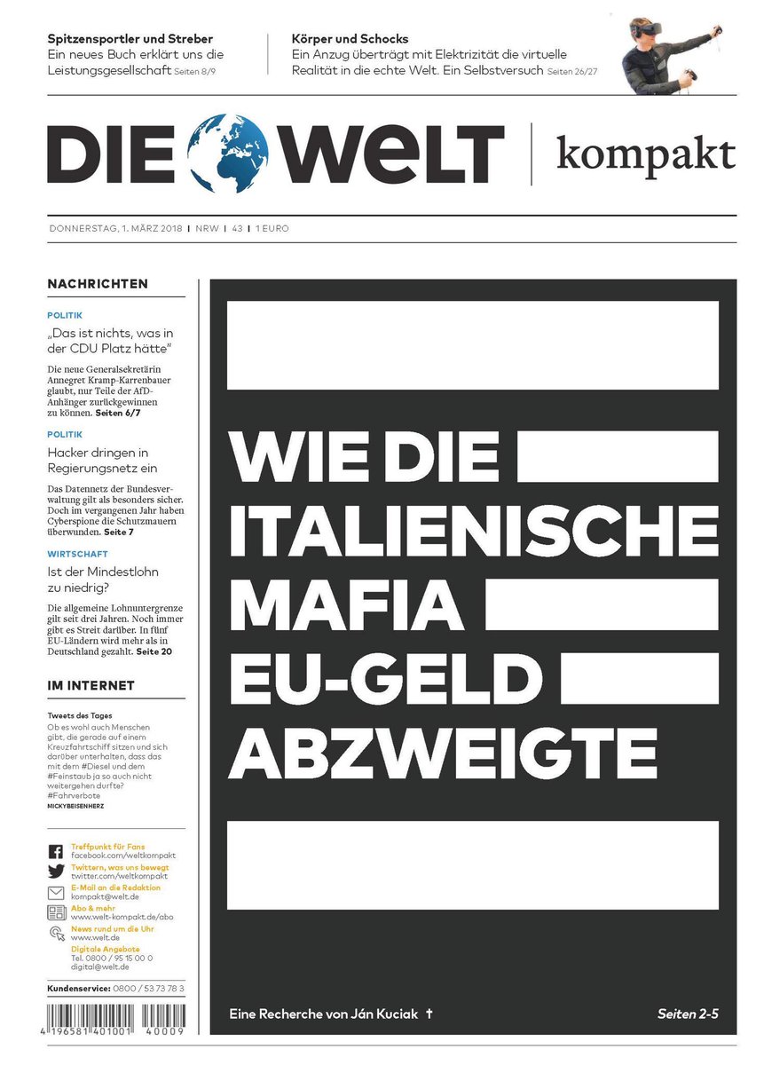 Adam Rimes (@AdamRimes) | Twitter