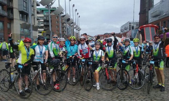 Ross_Shane1's tweet photo. Thank you @Orwell_Wheelers for the priceless advice . They took me the extra mile to legislate for Minimum Passing Distance Law to protect cyclists announced today. https://t.co/LFueckLC1P