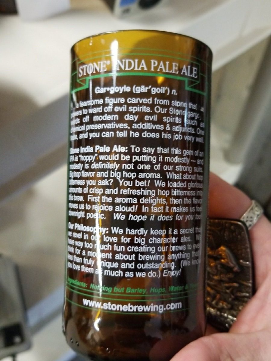 brinkles's tweet photo. back of bottle https://t.co/gvb9DBTipz