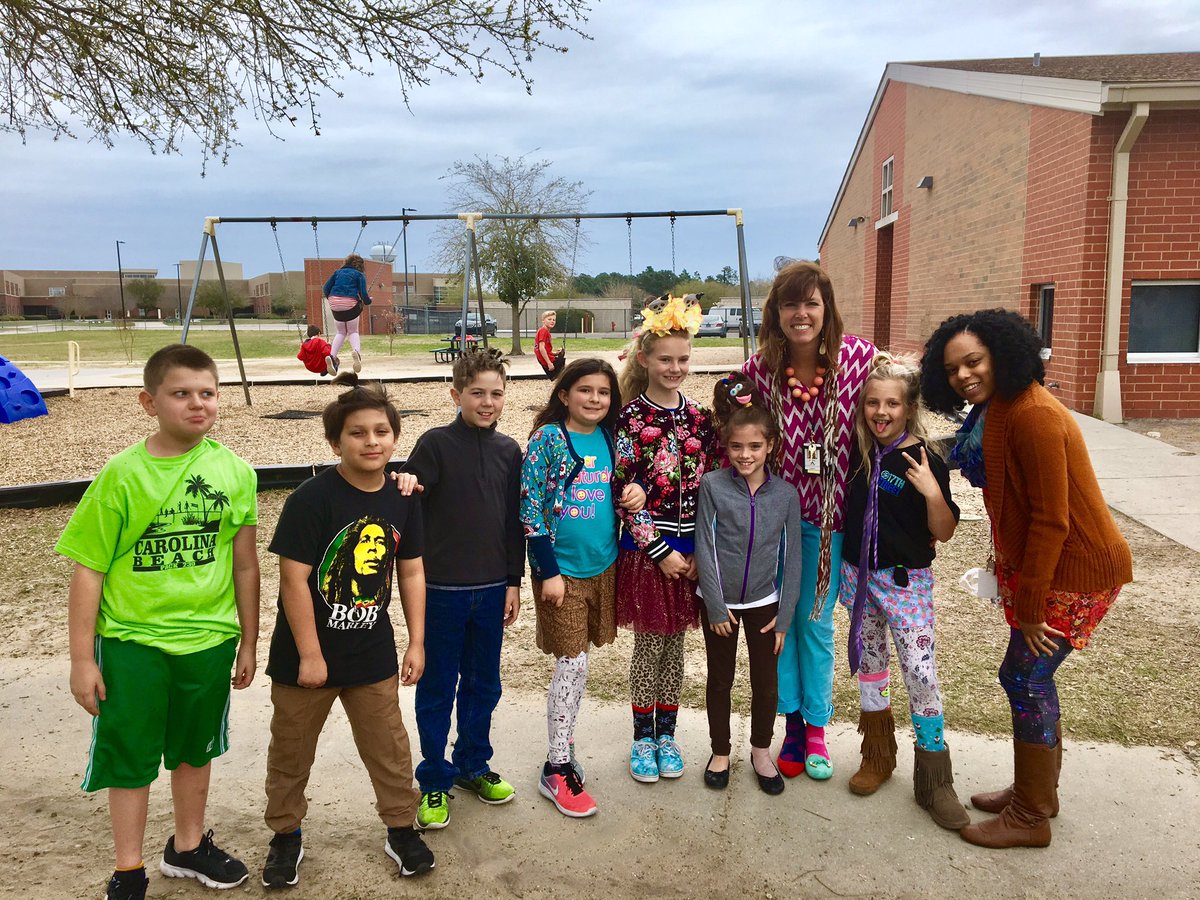 Jennifer O'Connell tweet media