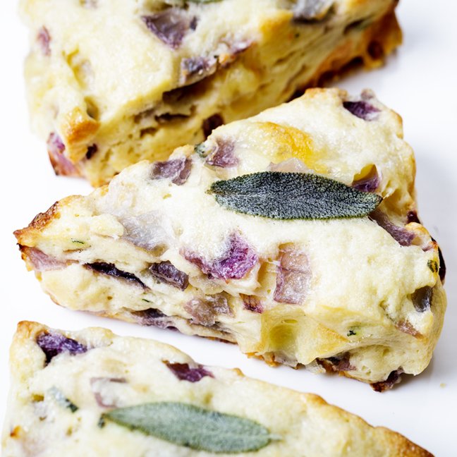 Huge shout out to <a href="/SconelyLA/">Sconely</a> for their generous contribution to the #TeenDVMonth Open Mic event we are co-hosting with <a href="/YouthOvrViolnce/">Youth Over Violence</a> tonight!