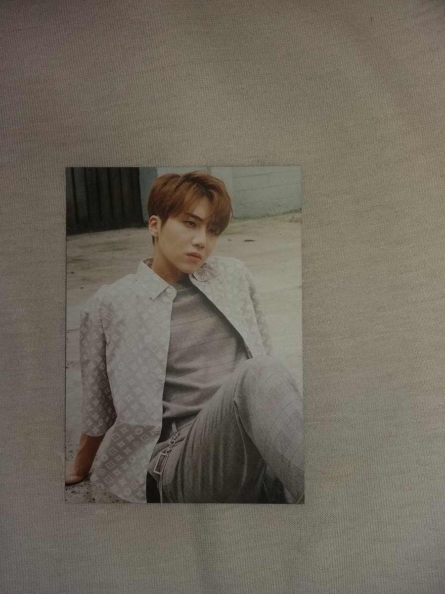 Namu___________'s tweet photo. @PTG_Trade have: jinho want: kino (!), hongseok or edawn same album loc: Germany WWT: yes pls retweet https://t.co/xrKPyO9SBG