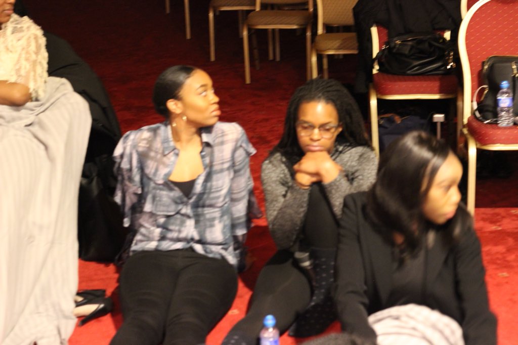 PastorVictoria1's tweet photo. The past you do not let go of can deny you a great future.

How do you let go of the past?

Join me on Sunday for #LoungingWithPV to find out .. check out @JAS_Counselling for details!

Don’t miss this if you’re a woman aged 18-30!

Register at https://t.co/LKIdsciXy9 to come! 💕 https://t.co/u2JAvcQC4k