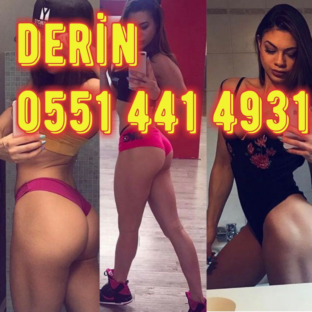 Hasrettir aşk, görmemeye dayanamayıp o hasreti çekebilmektir. O hasretle kavrulurken masallar, hikâyeler, şiirler yazabilmektir. Yazdığın her bir harfte sevgiliyi hissedebilmektir aşk… Ona dokunduğunu düşlemektir, kurulan her bir cümlenin #kıbrısescort #kibrisescort #lefkoşa