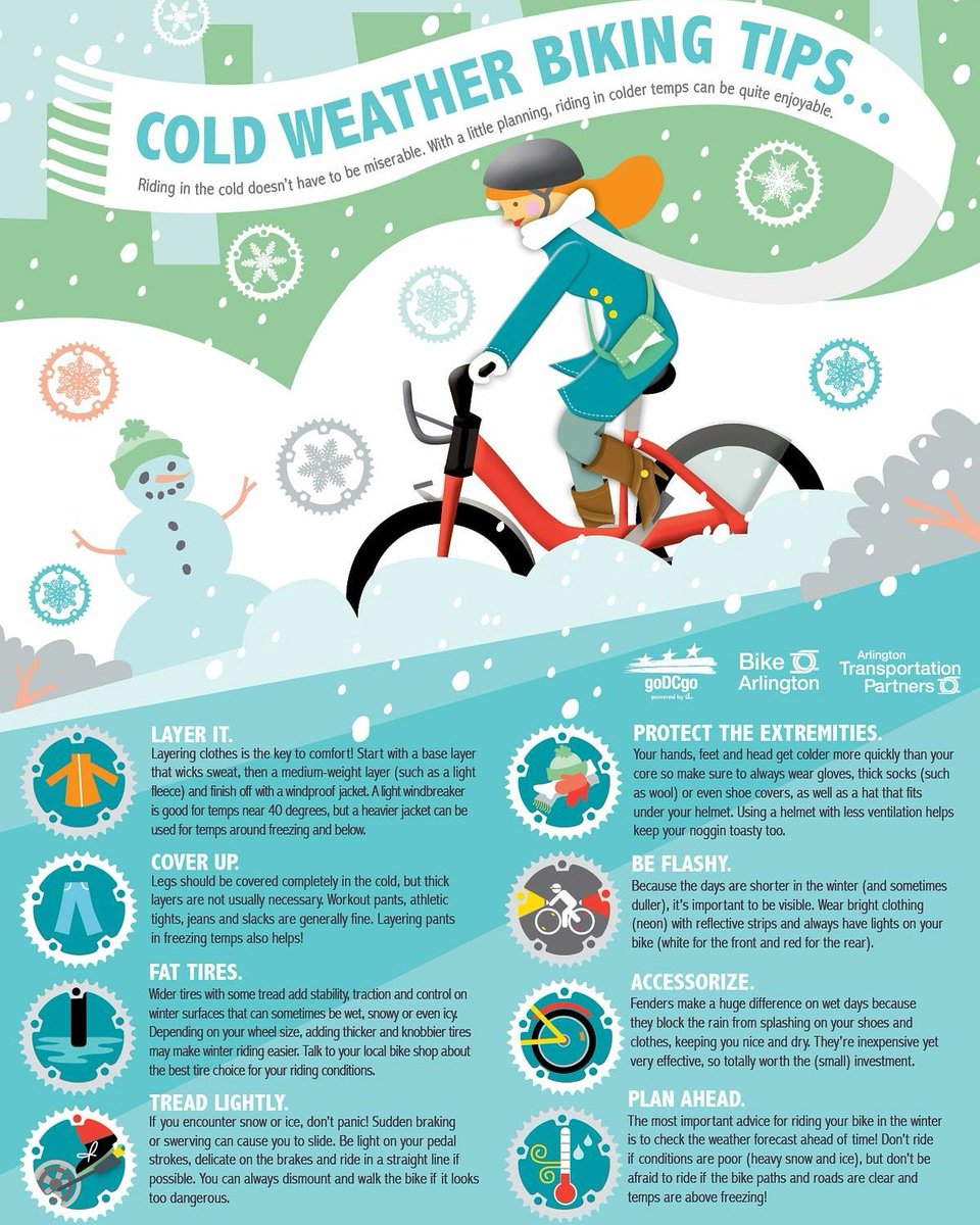 De_gouden_spaak's tweet image. Handige tips om te fietsen met deze lage temperaturen 🚲❄🌬
_______________________________
#fietstips #fietsenwinkelbeverwijk #ebike #breestraat189 #fietsenmaker #beverwijkcentrum #beverwijk #qwic #elektrischefiets #breestraatbeverwijk