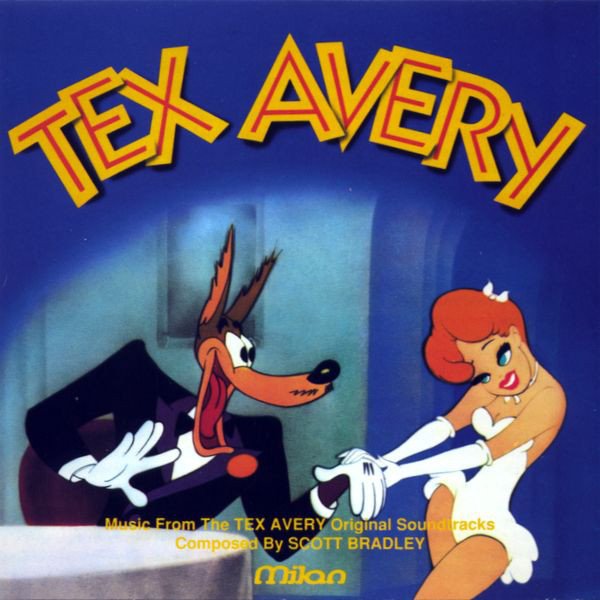 filmdialogueone's tweet photo. #FilmDialogue Screenings TONIGHT: #TexAvery Cartoons Selection from 20.00 hrs on our channel @LetsRabbit Join us at any time! #ArchivePresents https://t.co/uCFBg220Hr https://t.co/suGhdoaoYZ