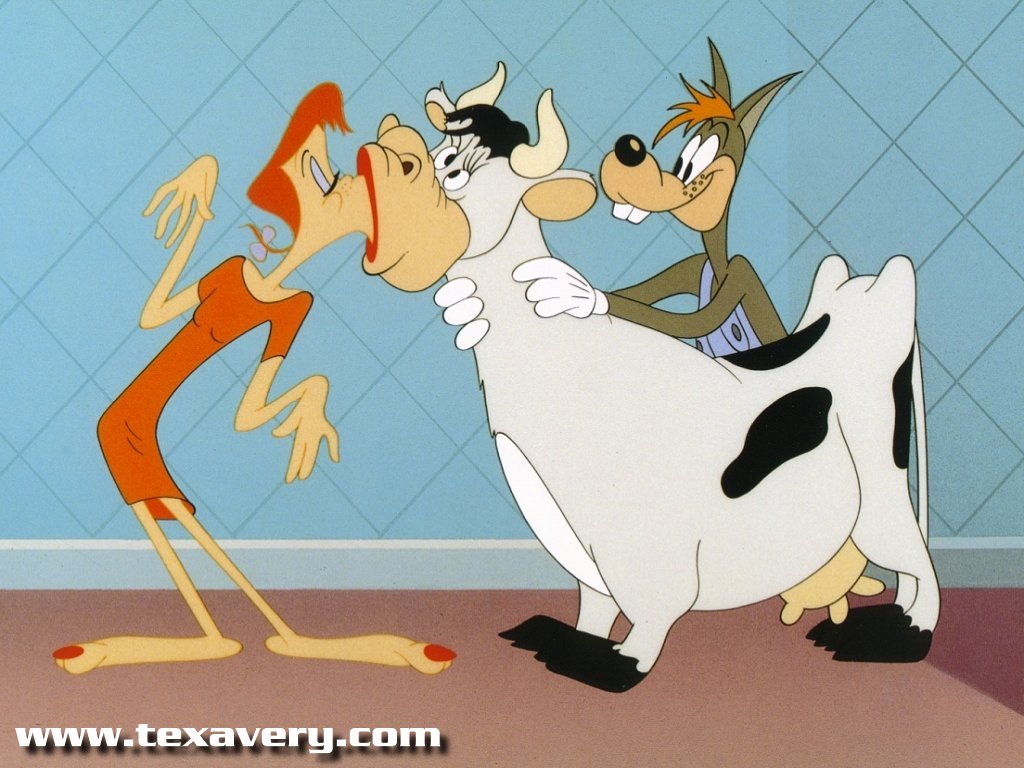 filmdialogueone's tweet photo. #FilmDialogue Screenings TONIGHT: #TexAvery Cartoons Selection from 20.00 hrs on our channel @LetsRabbit Join us at any time! #ArchivePresents https://t.co/uCFBg220Hr https://t.co/suGhdoaoYZ
