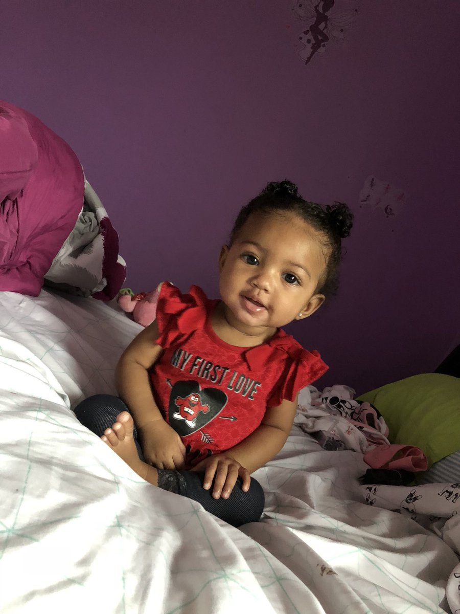 ambadamn2's tweet photo. 3 weeks to 7 months😩❤️ https://t.co/k8UAjhVX11
