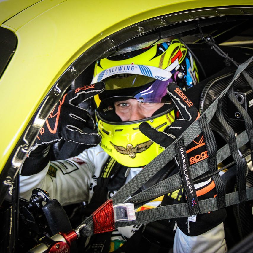 GTendurance_'s tweet photo. 2 #HTPMotorsport #MANNFILTER mambas 🐍 for #ADACgtMasters 2018
#AMG47 with @Max_Goetz & @MarkusPommer
#AMG48 with @MaxiBuhk & @IndyDontje - #GoodLuck Guys!
📷 @brunos_sacco + #MaxiGoetz
#MercedesAMG #AMGGT3 #mamba #GTMasters #kstools #dobla #racecar #becauseracecar #gtracing https://t.co/TSDTPeFHvx