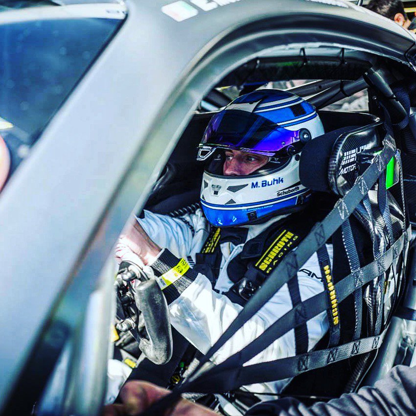 GTendurance_'s tweet photo. 2 #HTPMotorsport #MANNFILTER mambas 🐍 for #ADACgtMasters 2018
#AMG47 with @Max_Goetz & @MarkusPommer
#AMG48 with @MaxiBuhk & @IndyDontje - #GoodLuck Guys!
📷 @brunos_sacco + #MaxiGoetz
#MercedesAMG #AMGGT3 #mamba #GTMasters #kstools #dobla #racecar #becauseracecar #gtracing https://t.co/TSDTPeFHvx