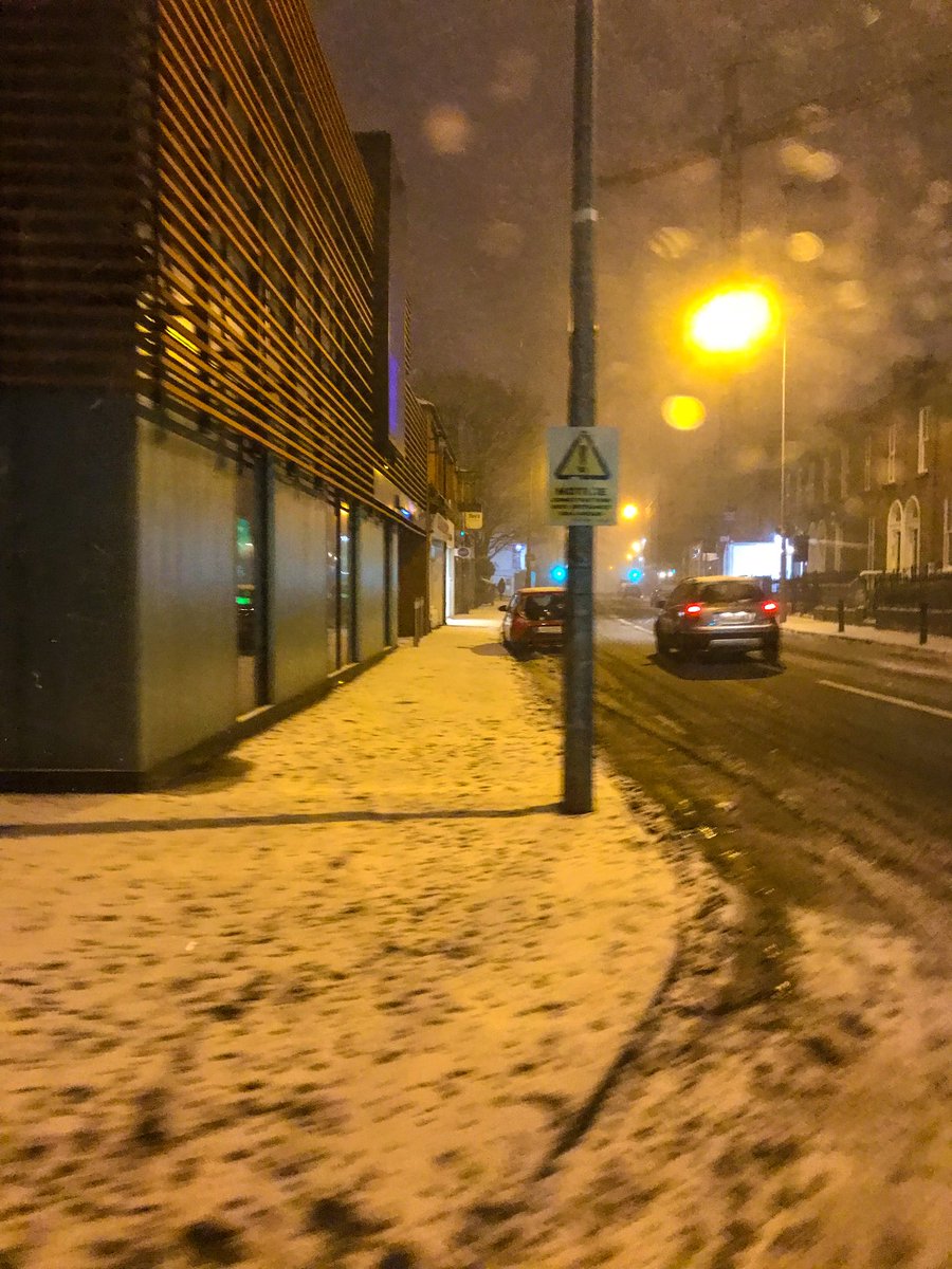 PlaylistGuy's tweet photo. Tucked up with a smooth Rioja in a Dublin restaurant on a snowy blizzardy evening; their playlist now playing John Martyn’s “Dreams By The Sea” #doubleclass🍷🎼 https://t.co/2SEKBPwqby