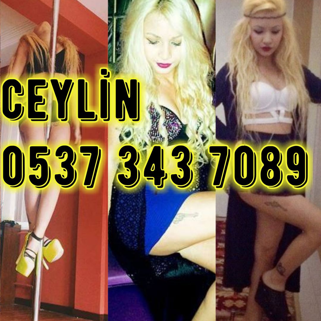 Aşk koklamaktır. Sevgilinin kokusu aldığın, verdiğin her nefesin diyetidir. Koklamaya doyamayıp, zamanın durmasını istemektir.
Aşk öpmektir. Her öpüşte ruhtaki asırların kuraklığını yok edendir, su gibi… Her öpmenin cana değmesi değil midir 
#kıbrısescort #kibrisescort #lefkoşa