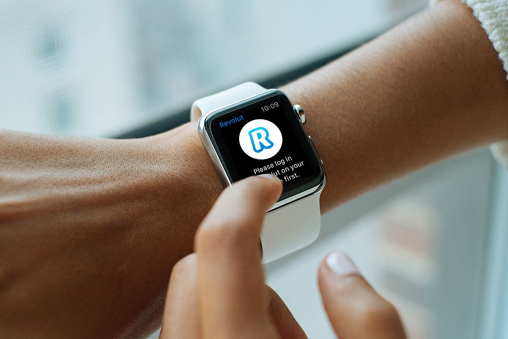 To Celebrate 1.5 Million Users Revolut All New Customers Can Order Their First Card Free moneymouth.co.uk/cryptocurrency…