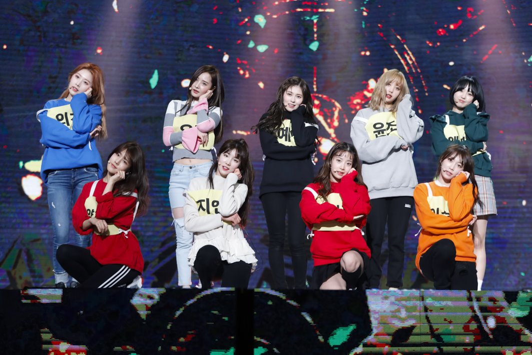 allaboutnca's tweet photo. FOTO | NC.A nos bastidores do THE UNI+ SPECIAL SHOW (1)

[ENG] NC.A on THE UNI+ SPECIAL SHOW basckstage https://t.co/SsaoNYKevQ