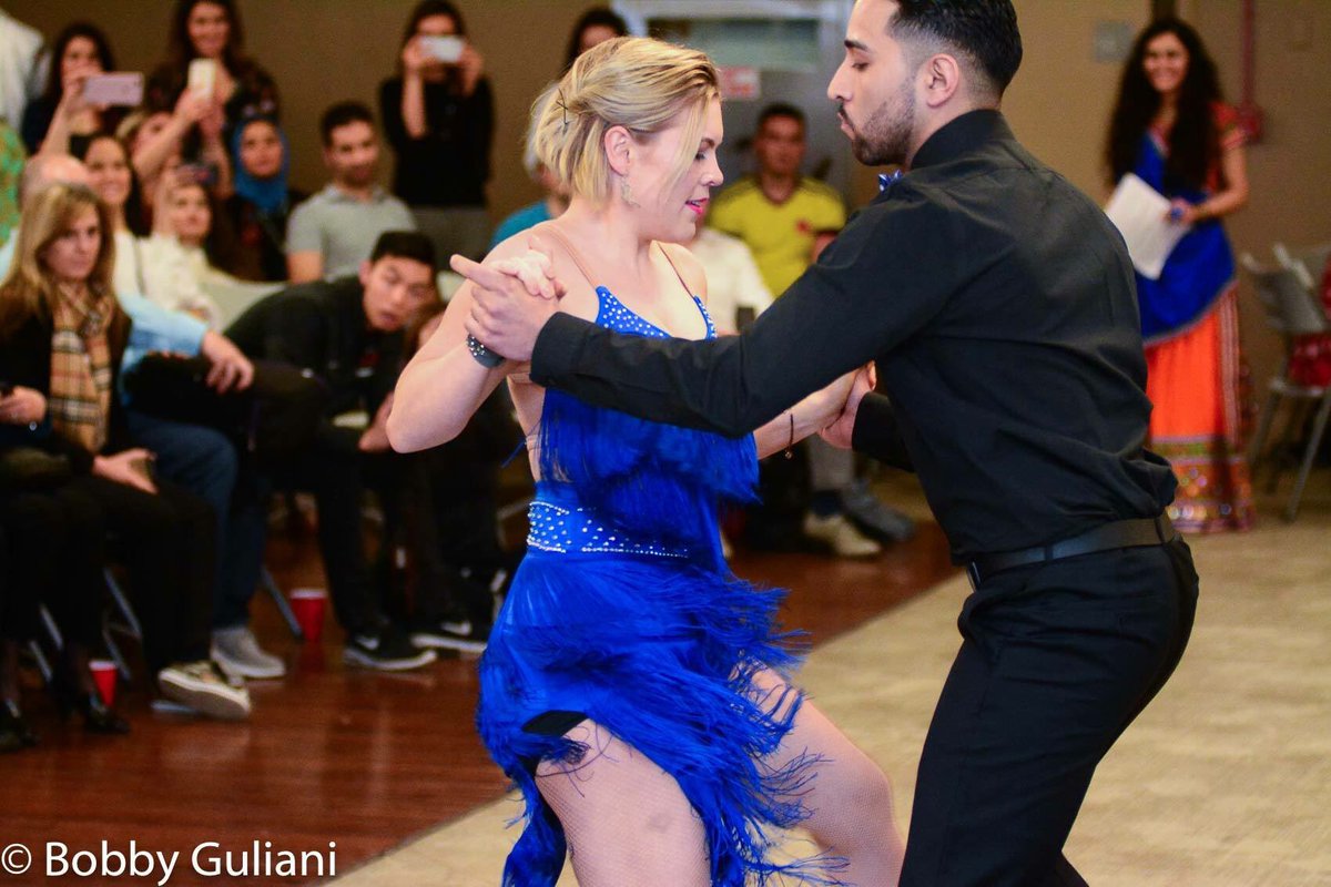BobbyGuliani's tweet photo. BU Multicultural Night 2018 #budental #bugsdm @budental @BUASDA @DrC_BUDental @GulianiBobby @corp_photo https://t.co/4boBsvNFZF