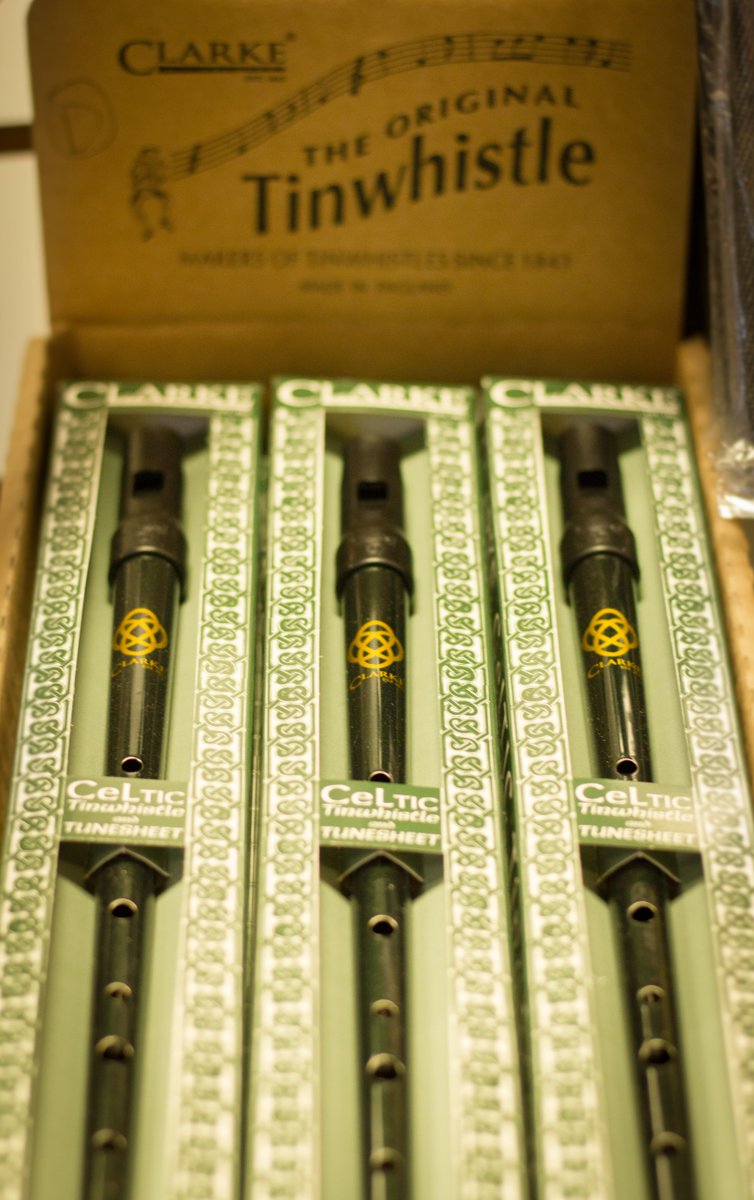 #trad #tinwhistle #guitarstore #musicstore #naas #kildare #supportlocal #shoplocal #localmusic