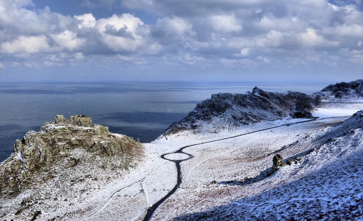 Devon Days #LoveDevon tweet media