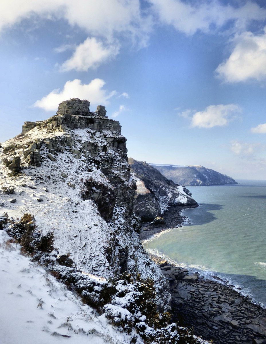 Devon Days #LoveDevon tweet media