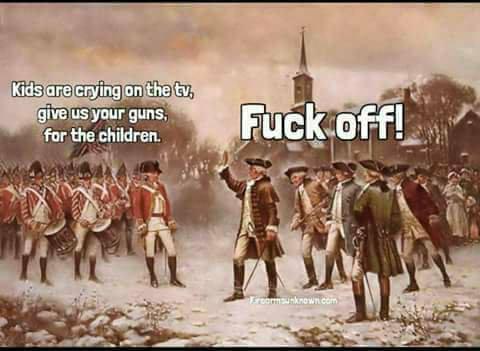 dennis72745's tweet photo. @FoxNews @NRA  https://t.co/oPTKL2FwFA