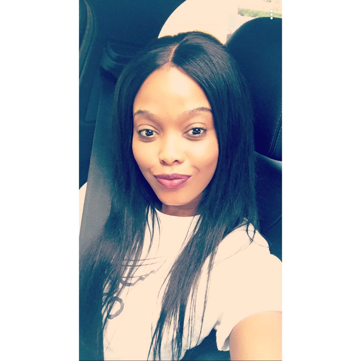 WeavesrusZA's tweet photo. So what we do at WeavesRus is dat we want to bask in your beauty with you...
That being said...
We just wanna put our happy clients on blast...
#snatchedNinched
#weavegotthis
#weavesRus
#WeaveSocietyZA
# https://t.co/PBfgHm7XwR