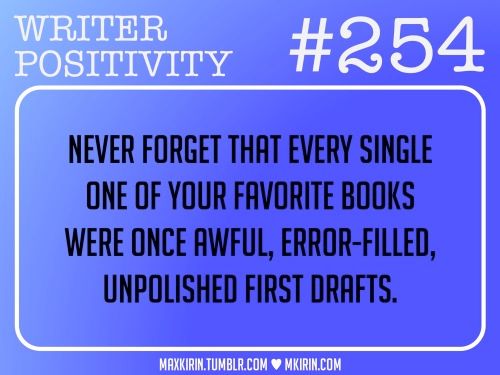 WrtrStat's tweet photo. Writing: Fill out your character writing by letting us know what they think, feel, hear and touch. One moment can make a book. #amwriting #amediting https://t.co/BfUIuPIa9U