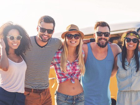 leadthewaySD's tweet photo. We believe caring about your community means caring about your health, #GetTested and #KnowYourStatus! Schedule an #HIV test with us today by visiting https://t.co/Jr7loF3fzT. https://t.co/9nJrQTMKgv