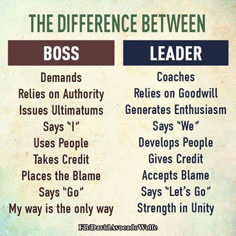 Lead_theBand's tweet photo. #BossOrLeader #LeadtheBand https://t.co/z1uexqIOGI