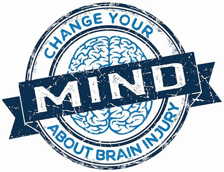 aundreatharris's tweet photo. Brain Injury Awareness Month starts tomorrow! #ChangeYourMind #TBI #TBIAdvocate #Brain #Injury #Awareness #March #Traumatic #TraumaticBrainInjury #07082016 https://t.co/rvgbNI2Gk0