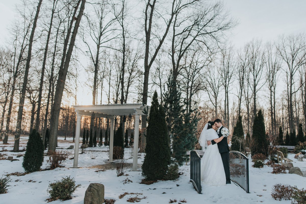 Club Roma tweet media