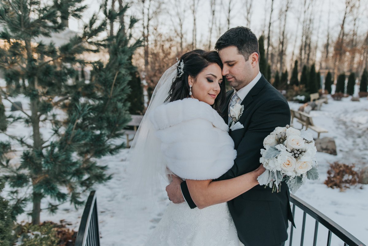 Club Roma tweet media