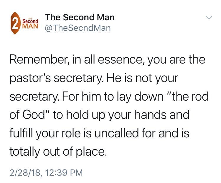 OldpathsGhost's tweet photo. HAYMAN!! If you expect the MOG to come down to your level - THINK AGAIN!! #BetterThanYou #InAllEssence https://t.co/PWxELuqWm7