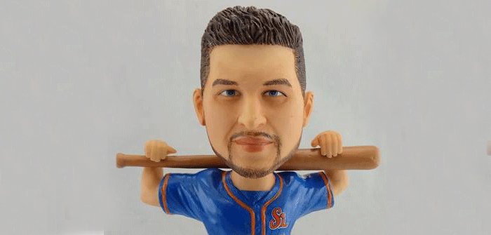 CoyotePromos's tweet photo. 2 questions Tim Tebow says to ask yourself every day if you want to be successful: https://t.co/dim3wJtkzB https://t.co/6Pnl2dVFgh