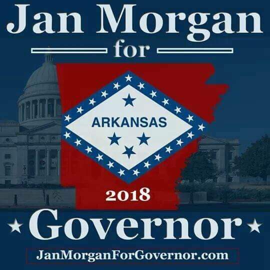 dennis72745's tweet photo. @AsaHutchinson  https://t.co/WNcaogy9LD