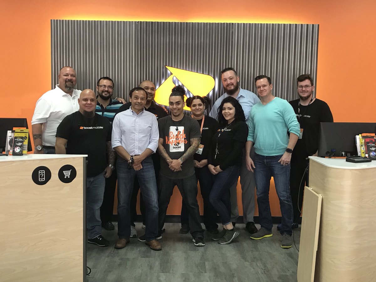 Tony Tuor tweet media