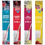 FreshEx22's tweet photo. Reach Companies will have supercool beverage products for #foodservice in booth 721 at #MFE2018
#newproduct
#everythingfoodservice
#MFEexhibitor
https://t.co/dwZBRYmTNf https://t.co/zHR9iSZzBF
