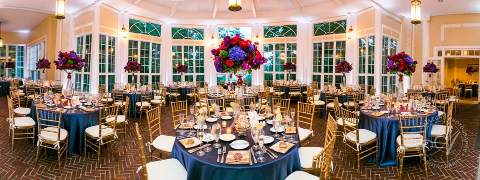 Wylie_Inn's tweet photo. In honor of #NationalFloralDesignDay, we're taking a look back at some amazing arrangements that have graced the aisles &amp; tables of the #TupperManor! https://t.co/EEt8R6KLCW