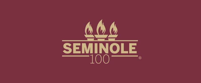 BSMMedia's tweet image. "You can’t earn a spot on a list of “fastest-growing” companies without the help of others. I am truly blessed with the support of so many." - @MariaBailey on accepting the Seminole 100 this upcoming weekend: ow.ly/9VMz30iG1k0