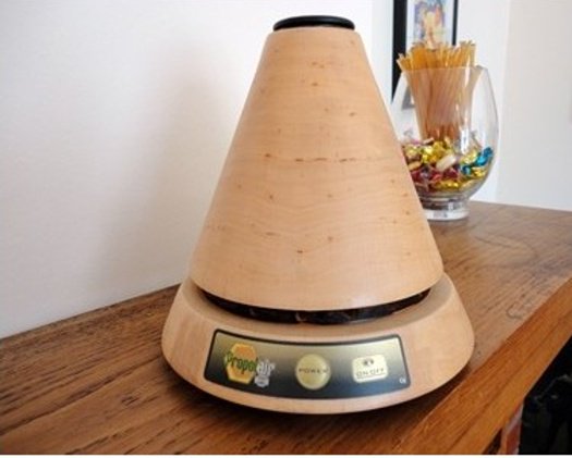 IP_ROCO's tweet photo. Use classy wooden made propolis diffuser in your office to reduce bacteria by 71% and therefore reduce the number of sick days in your office #yorkshirehour https://t.co/7zKIL7Uh2p https://t.co/ZGj3BpYDa1