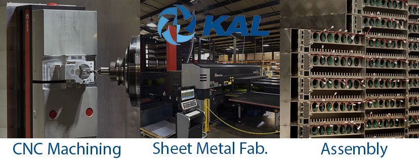 KAL_MFG's tweet photo. Have you checked out our new LinkedIN careers page? If not, head over and check it out at https://t.co/5UBaGpG6XE - We're currently looking for skilled professionals like you! Check out what roles we're looking to fill and submit your resume today!
https://t.co/5UBaGpG6XE https://t.co/h0dPJxQYJV