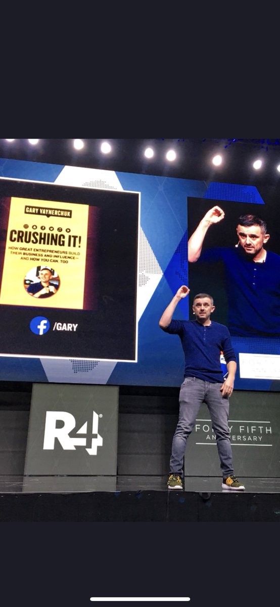 garyvee's tweet photo. Captions this https://t.co/jJTuu6Dmnl