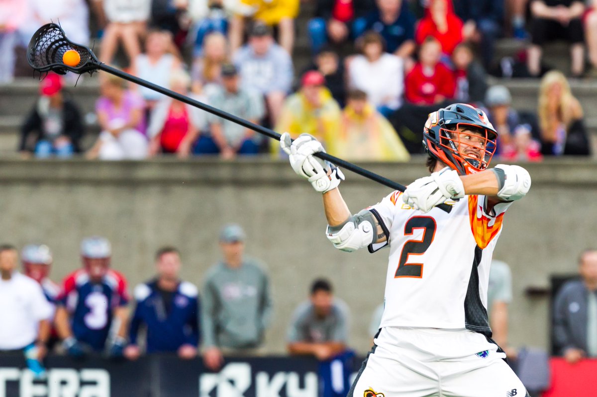 StringKing's tweet photo. The Mark 2T is built for takeaway checks and 2-pointers. For lockdown defense and man-up offense. For thoroughbreds like @Srat2.
#SKMark2T #BuiltForTransition
#TheBestTrustStringKing
#ConsistencyIsKing
@AtlantaBlaze @MLL_Lacrosse https://t.co/0amTbFy1mV