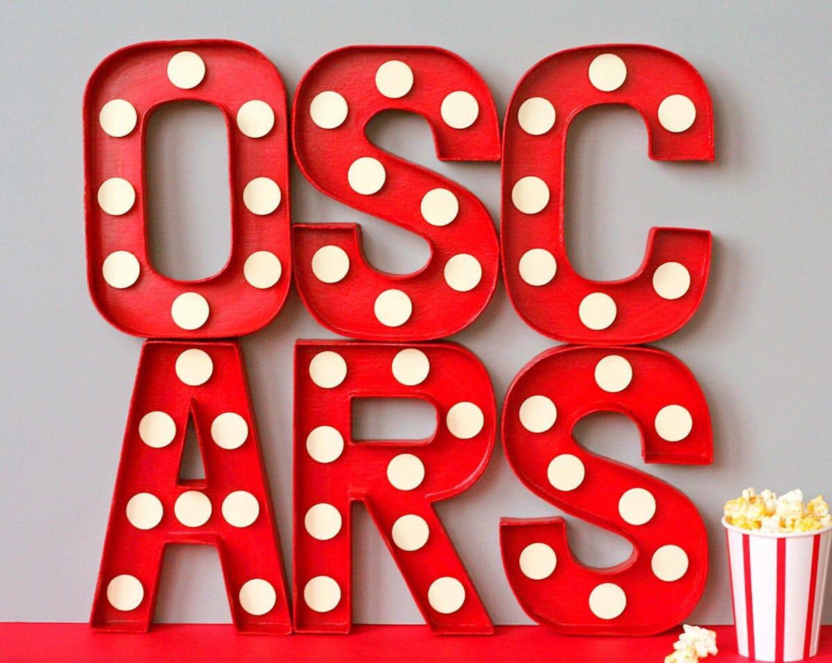 TreoNOLA's tweet photo. See you for our Oscar party on Sunday evening. https://t.co/Jbnqv4Akh5 https://t.co/PPOZNeNt3M