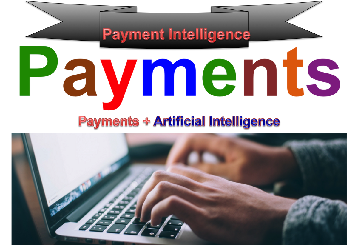 vinod1975's tweet photo. #PaymentIntelligence Ultimate combo

➡️https://t.co/435wIIcdHP by @vinod1975

#DataIntelligence #VinodsBlog #MachineIntelligence #FintechIntelligence #MobilePayments #Pay #DigitalTransformation #AILabPage #AI #DL #Business #Fintech @IIoT_World @JimMarous @Shirastweet @laurashin https://t.co/uSygbiOevR