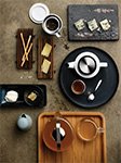 FreshEx22's tweet photo. Anderson Foodservice Soluitions (formerly Woolsey & Associates) will present new concepts for #catering #delivery and #offpremise #foodservice - visit them in booth 416 at #MFE2018
#newproduct
#MFEexhibitor
#everythingfoodservice
https://t.co/nCOmBnmTqc https://t.co/ZoqJCYzoG8